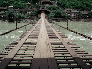 云南香格里拉組團旅游_報團去云南香格里拉多少錢_云南香格里拉旅游多少錢