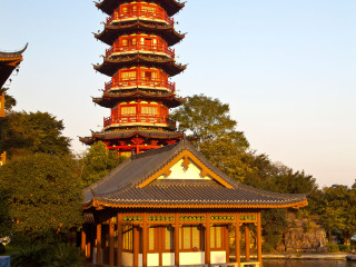桂林陽朔游價(jià)格_桂林陽朔旅游價(jià)格多少跟團(tuán)_現(xiàn)在去桂林陽朔旅游多少錢