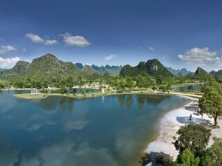 云南昆明自由行還是跟團(tuán)好_2021去云南昆明跟團(tuán)多少錢_旅行團(tuán)云南昆明游