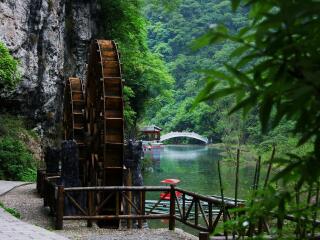重庆旅游要多少钱跟团_重庆十一日游_重庆旅游三日游价格
