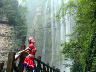 重庆旅游要多少钱跟团_重庆十一日游_重庆旅游三日游价格
