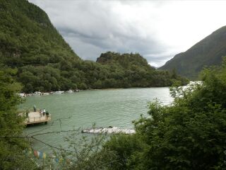 西藏旅游要多少錢2021_西藏游組團_西藏自由行旅游團