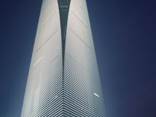华东5日旅游_中国到华东旅游_去华东旅游网站