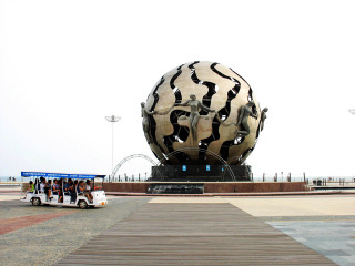 去廣西北海旅游多少錢_廣西北海自由行組團(tuán)_廣西北海旅游大約多少錢