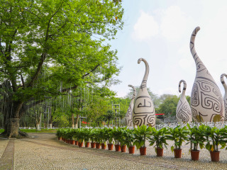 桂林旅游旅行团报价_赴桂林旅游价格_桂林6天跟团旅游