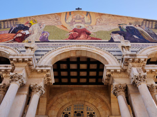 跟團(tuán)以色列游價格_旅游去以色列_暑假以色列游價格