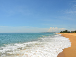 海南三亞旅游團報價自由行_海南三亞自由游價格多少_海南三亞旅游花多少錢