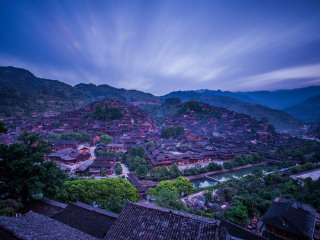 去貴州黃果樹瀑布報團多少錢_旅行團貴州黃果樹瀑布游_報團去貴州黃果樹瀑布多少錢