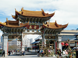 云南旅游包团_云南旅游案_去云南跟团游