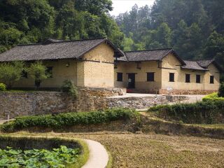 深圳出发去张家界旅游价格_8月到张家界旅游_张家界7天旅游