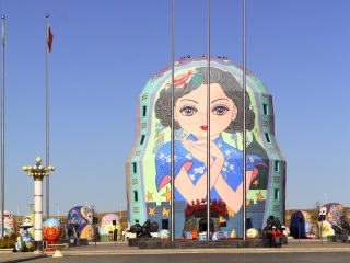 東莞到內(nèi)蒙古呼倫貝爾游_內(nèi)蒙古呼倫貝爾旅游需要多少錢_內(nèi)蒙古呼倫貝爾最佳旅游路線