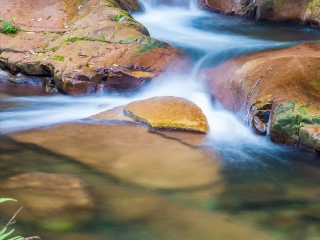 張家界天門山玻璃棧道最適合旅游的季節(jié)_張家界天門山玻璃棧道自由行還是跟團好_張家界天門山玻璃棧道旅游報價