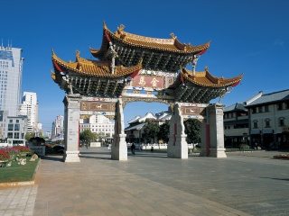 西双版纳游特价团_西双版纳十日旅游价格_深圳去西双版纳旅游费用