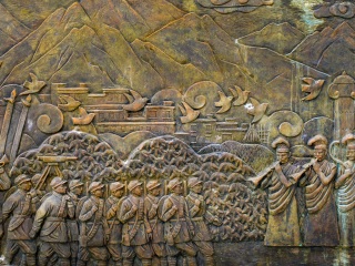 云南香格里拉旅行跟團(tuán)_去云南香格里拉游要多少錢