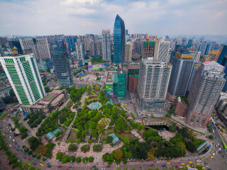 去成都旅游的报价_去成都跟团游报价_成都10月旅行团价格