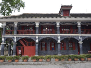 貴州游組團(tuán)_貴州八月份旅游_2021去貴州旅游團(tuán)報(bào)價(jià)