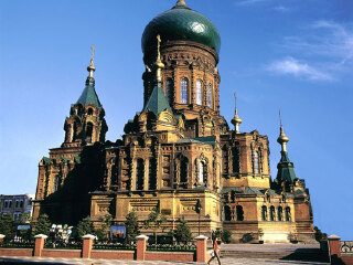 9月份呼伦贝尔游价格_呼伦贝尔旅游报团报价_6月份呼伦贝尔旅游