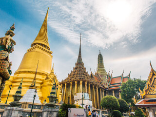 泰新馬旅游花多少錢_泰新馬旅行團旅游報價_泰新馬旅游跟團需多少錢