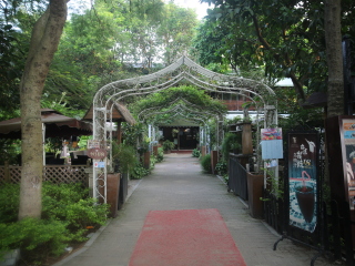 近期廈門游價格_香港旅游團(tuán)廈門_十月份去廈門好嗎
