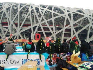 北京旅游最佳路線_去北京旅游要多少錢_北京最適合旅游的季節(jié)