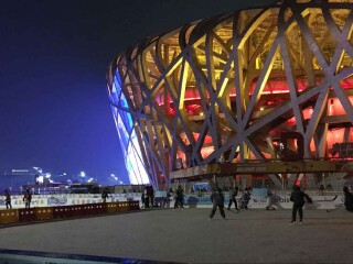 北京旅游最佳路線_去北京旅游要多少錢_北京最適合旅游的季節(jié)