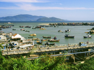 组团到越南旅游_6月份越南旅游_跟团旅游越南旅游