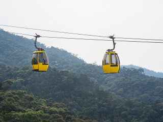 越南峴港旅行團(tuán)旅游報(bào)價_越南峴港旅游費(fèi)用多少_組團(tuán)去越南峴港