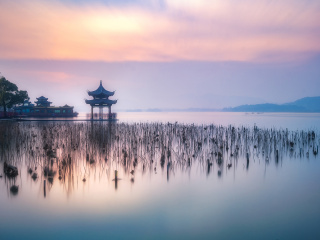 華東旅游跟團需多少錢_華東旅游花費一般多少_華東游跟團