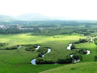 內(nèi)蒙古報(bào)團(tuán)多少錢_內(nèi)蒙古五日游路線_深圳到內(nèi)蒙古旅游報(bào)價(jià)
