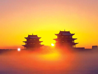 青海旅游報(bào)團(tuán)價(jià)格_香港旅游團(tuán)青海_青海游特價(jià)團(tuán)