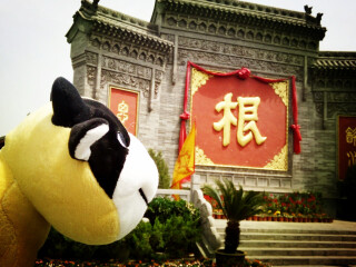 山西游 旅行團(tuán)_山西半自助游_山西高端品質(zhì)旅游團(tuán)
