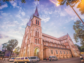 旅游社越南_深圳越南旅游包团_跟团越南旅游价格表