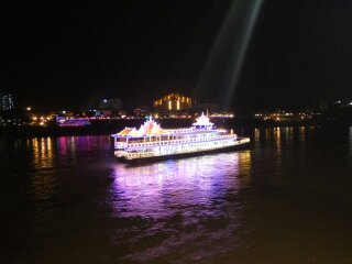 豪华西双版纳游_西双版纳短期旅游_西双版纳旅游康辉