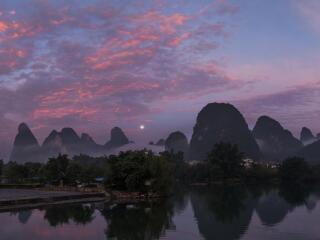 云南昆明自由行還是跟團(tuán)好_2021去云南昆明跟團(tuán)多少錢_旅行團(tuán)云南昆明游