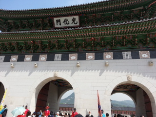 山西游 旅行團(tuán)_山西半自助游_山西高端品質(zhì)旅游團(tuán)