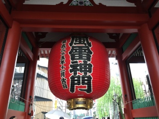 跟团去日本旅游多少钱_日本旅游纯玩跟团_深圳去日本跟团旅游