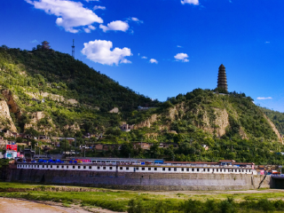 西安兵馬俑半自助游_西安兵馬俑旅行團(tuán)_香港旅游團(tuán)西安兵馬俑
