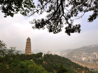 西安兵馬俑半自助游_西安兵馬俑旅行團(tuán)_香港旅游團(tuán)西安兵馬俑