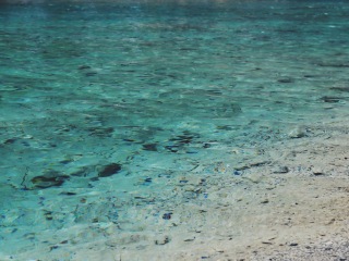 云南瀘沽湖旅行團自由行_2021年云南瀘沽湖旅游團報價_云南瀘沽湖高端品質(zhì)旅游團