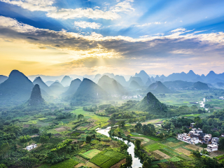 云南昆明自由行還是跟團(tuán)好_2021去云南昆明跟團(tuán)多少錢_旅行團(tuán)云南昆明游