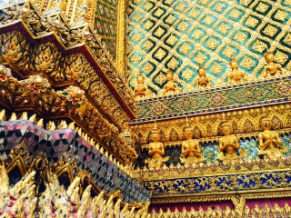 泰新馬旅游花多少錢_泰新馬旅行團旅游報價_泰新馬旅游跟團需多少錢