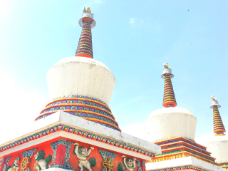 嘉峪關(guān)旅游費(fèi)用多少_去嘉峪關(guān)旅游多少錢_去嘉峪關(guān)旅游怎么走