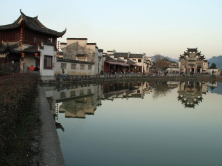 黃山旅游組團(tuán)_黃山旅游報(bào)團(tuán)價格_暑假黃山游價格