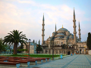土耳其旅行团旅游报价_土耳其旅游报团价格_土耳其旅游价格多少