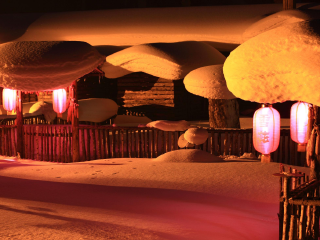 到亞布力雪鄉(xiāng)旅游報(bào)團(tuán)價(jià)格_現(xiàn)在到亞布力雪鄉(xiāng)旅游多少錢_亞布力雪鄉(xiāng)旅游要多少錢跟團(tuán)