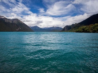 怎么去西藏林芝旅游_深圳特價(jià)西藏林芝游_國(guó)慶西藏林芝游價(jià)格
