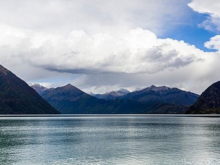 上西藏旅游_到西藏旅游多少钱_西藏旅游哪儿好
