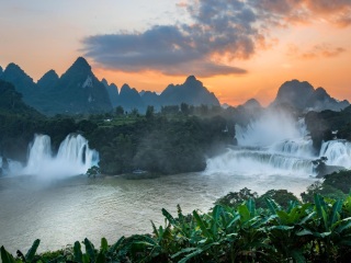 廣西北海旅游價格多少跟團_東莞到廣西北海游_特價廣西北海游