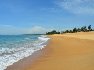海南三亞旅游報價_海南三亞旅游需要多少錢_海南三亞九月旅游