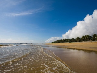 海南三亞旅游報價_海南三亞旅游需要多少錢_海南三亞九月旅游